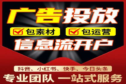 SEM广告投放案例：打造品牌影响力
