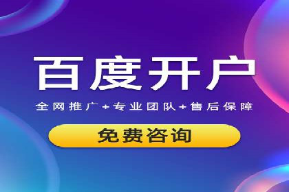 百度推广代运营公司成功案例：精准投放广告的秘诀